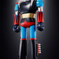 UFO Robot Grendizer Figura Jumbo Machineder Grendizer (Goldorak) 60 cm