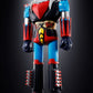 UFO Robot Grendizer Figura Jumbo Machineder Grendizer (Goldorak) 60 cm