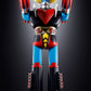 UFO Robot Grendizer Figura Jumbo Machineder Grendizer (Goldorak) 60 cm