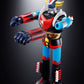 UFO Robot Grendizer Figura Jumbo Machineder Grendizer (Goldorak) 60 cm