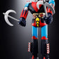 UFO Robot Grendizer Figura Jumbo Machineder Grendizer (Goldorak) 60 cm