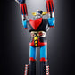 UFO Robot Grendizer Figura Jumbo Machineder Grendizer (Goldorak) 60 cm