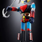 UFO Robot Grendizer Figura Jumbo Machineder Grendizer (Goldorak) 60 cm