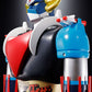 UFO Robot Grendizer Figura Jumbo Machineder Grendizer (Goldorak) 60 cm