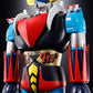 UFO Robot Grendizer Figura Jumbo Machineder Grendizer (Goldorak) 60 cm