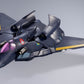 Macross 7 Figura DX Chogokin VF-17S Nightmare Stealthvalkyrie (Gamlin Kizaki use) 25 cm