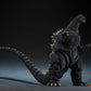 Godzilla (1989) Figura S.H. Monster Arts Godzilla vs. Biollante Movie Graphic Plus 16 cm