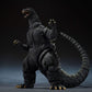 Godzilla (1989) Figura S.H. Monster Arts Godzilla vs. Biollante Movie Graphic Plus 16 cm