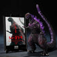 Godzilla (2016) Figura S.H. Monster Arts The Fourth Awakning Ver. Shin Godzilla Movie Graphic Plus 18 cm