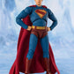 Superman 2025 Figura S.H.Figuarts Superman 16 cm