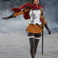Berserk Figura S.H.Figuarts Casca The Band of the Hawk 15 cm