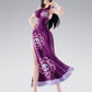One Piece Figura S.H.Figuarts Boa Hancock -Marineford- 16 cm
