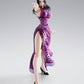 One Piece Figura S.H.Figuarts Boa Hancock -Marineford- 16 cm