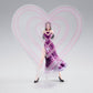 One Piece Figura S.H.Figuarts Boa Hancock -Marineford- 16 cm