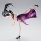 One Piece Figura S.H.Figuarts Boa Hancock -Marineford- 16 cm