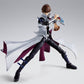 Yu-Gi-Oh! Figura S.H.Figuarts Seto Kaiba 16 cm