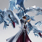 Yu-Gi-Oh! Figura S.H.Figuarts Seto Kaiba 16 cm