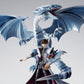 Yu-Gi-Oh! Figura S.H.Figuarts Seto Kaiba 16 cm
