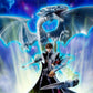 Yu-Gi-Oh! Figura S.H.Figuarts Seto Kaiba 16 cm