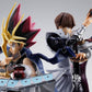 Yu-Gi-Oh! Figura S.H.Figuarts Seto Kaiba 16 cm