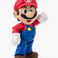 Super Mario Figura S.H. Figuarts Super Mario 10 cm - BANDAI TAMASHII NATIONS FIGURA - Vista detallada