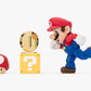 Super Mario Figura S.H. Figuarts Super Mario 10 cm