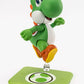 Super Mario Figura S.H. Figuarts Yoshi 11 cm