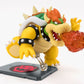 Super Mario Figura S.H. Figuarts Bowser 13 cm