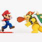 Super Mario Figura S.H. Figuarts Bowser 13 cm