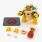 Super Mario Figura S.H. Figuarts Bowser 13 cm