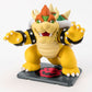 Super Mario Figura S.H. Figuarts Bowser 13 cm