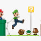 Accesorio para Figuras S.H.Figuarts Super Mario
