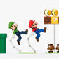 Accesorio para Figuras S.H.Figuarts Super Mario