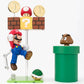 Accesorio para Figuras S.H.Figuarts Super Mario