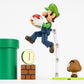 Accesorio para Figuras S.H.Figuarts Super Mario