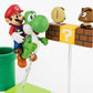 Accesorio para Figuras S.H.Figuarts Super Mario