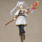 Frieren: Beyond Journey's End Figura S.H. Figuarts Frieren 14 cm