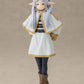 Frieren: Beyond Journey's End Figura S.H. Figuarts Frieren 14 cm