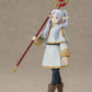 Frieren: Beyond Journey's End Figura S.H. Figuarts Frieren 14 cm