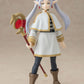 Frieren: Beyond Journey's End Figura S.H. Figuarts Frieren 14 cm