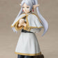Frieren: Beyond Journey's End Figura S.H. Figuarts Frieren 14 cm