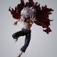 My Hero Academia Figura S.H. Figuarts Tomura Shigaraki 16 cm