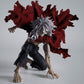 My Hero Academia Figura S.H. Figuarts Tomura Shigaraki 16 cm