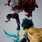 My Hero Academia Figura S.H. Figuarts Tomura Shigaraki 16 cm