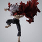 My Hero Academia Figura S.H. Figuarts Tomura Shigaraki 16 cm
