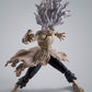 My Hero Academia Figura S.H. Figuarts Tomura Shigaraki 16 cm