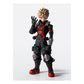 My Hero Academia Figura S.H. Figuarts Katsuki Bakugo (The Beginning) 15 cm - BANDAI TAMASHII NATIONS FIGURA - Vista detallada