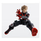 My Hero Academia Figura S.H. Figuarts Katsuki Bakugo (The Beginning) 15 cm