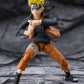 Naruto Figura S.H.Figuarts Naruto Uzomaki The Power To Unite 15 cm - Z POP Toys