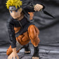 Naruto Figura S.H.Figuarts Naruto Uzomaki The Power To Unite 15 cm - Z POP Toys